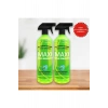 Maxi Leke Sökücü 2x946ml