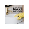 Maxi Leke Sökücü 2x946ml