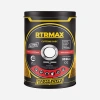Rtrmax METAL KESME DİSKİ 230*1.0*22 RTRMAX