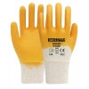 Rtrmax NİTRİL KAPLI PAMUK ELDİVEN RT350 NO:9