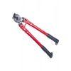 Nt Tools NTJW60132 T8A Çelik Çeneli Kablo Makası 32 800 mm