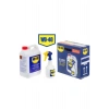Wd-40 Pas Sökücü Sprey 5 lt