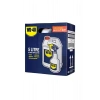 Wd-40 Pas Sökücü Sprey 5 lt