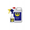 Wd-40 Pas Sökücü Sprey 5 lt