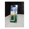 Varta Pil Şarj Aleti 2x2100 Mah 2 Adet Pilli