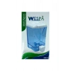 Wespa Plastik Şeffaf Köpük Sabun Dispenseri 1000 Ml.