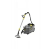 Karcher Puzzi 10/1 Halı Koltuk Yıkama Makinesi