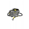 Karcher Puzzi 10/1 Halı Koltuk Yıkama Makinesi