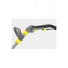 Karcher Puzzi 10/1 Halı Koltuk Yıkama Makinesi