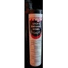 Rayno Epoxy Kimyasal Dübel 345 ml