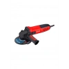 Rodex Rdx1040 115 MM Avuç İçi Taşlama Makinası 750 W