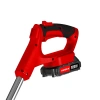 Rodex RDX9022 Akülü çim kenar kesme (tırpan) (çift akü)2X1,5AH