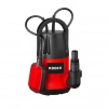 Rodex Temiz Su Dalgıç Pompa 10Metre 900W RDX8151