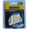 Rtrmax Kapı Altı Izolasyon Bandı 35 MM * 2,5 MT RTRMAX