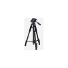 Rtrmax Rtrmax RTM05 Teleskopik Tripod