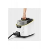Karcher SC 5 Deluxe Signature Line Buharlı Temizlik Makinesi