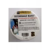 Meşem Sızdırmaz Bant 72 Mm X 2 Mt 4523