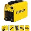 Stanley Star 7000 200 A Inverter Kaynak Makinesi