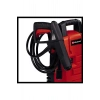 Einhell TC-HP 90, Yüksek Basınçlı Yıkama Makinesi