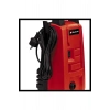 Einhell TC-HP 90, Yüksek Basınçlı Yıkama Makinesi
