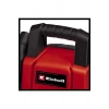 Einhell TC-HP 90, Yüksek Basınçlı Yıkama Makinesi