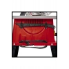 Einhell Tc-ts 254 Eco 1800 W 254 Mm Tezgah Testere Makinesi
