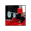 Einhell Te-ac 50 Silent Kompresör Sessiz 50 Lt
