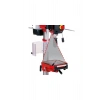 Einhell TE-BD 750 E, Tezgah Matkap