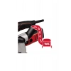 Einhell TE-MA 1500 Kanal Açma Makinesi