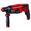 Einhell TE-RH 28/1 5F Kırıcı Delici 950W