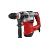 Einhell TE-RH 38 3F, Kırıcı Delici
