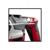 Einhell TE-RH 38 3F, Kırıcı Delici
