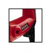 Einhell TE-RH 38 3F, Kırıcı Delici