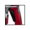 Einhell TE-RH 38 3F, Kırıcı Delici