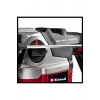 Einhell TE-RH 38 3F, Kırıcı Delici
