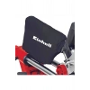 Einhell TE-SM 2131 Dual Pistonlu Gönye Kesme - 4300860