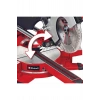 Einhell TE-SM 2131 Dual Pistonlu Gönye Kesme - 4300860
