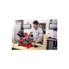 Einhell TE-SM 254 Dual, Pistonlu Gönye Testere