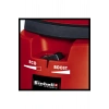 Einhell TE-VC 36/30 Li S - Solo, Akülü Islak/Kuru Süpürge