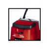 Einhell TE-VC 36/30 Li S - Solo, Akülü Islak/Kuru Süpürge