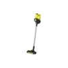 Karcher Vc 6 Cordless Ourfamıly Dikey Elektrikli Süpürge