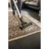 Karcher Vc 6 Cordless Ourfamıly Dikey Elektrikli Süpürge