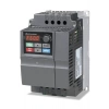 Delta VFD007EL43A | Delta VFD-EL Serisi 0,75 kW 3 Faz 400 VAC Hız Kontrol Cihazı
