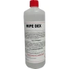 Wipe Dex-Kireç ve Tortu Çözücü 1 Kg.