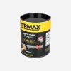 Rtrmax YAMA BANDI 48 MM X 1,2 MT