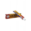 Derby Kontakt Yapıştırıcı N.78 40gr