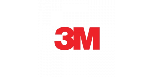 3M