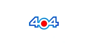 404