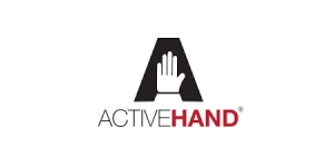 ACTIVEHAND