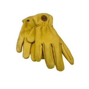 Rox 0153 Buschcraft Dana Derisi Eldiven No:10